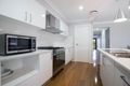 Property photo of 23 Nicholson Parade Spring Farm NSW 2570