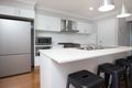 Property photo of 23 Nicholson Parade Spring Farm NSW 2570