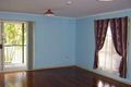 Property photo of 23 Achilles Avenue Cooloola Cove QLD 4580