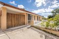 Property photo of 12 Honeyeater Retreat Brookdale WA 6112