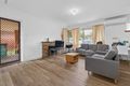 Property photo of 131 Verna Street Gosnells WA 6110