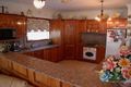 Property photo of 56 Gladys Street Rydalmere NSW 2116
