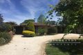 Property photo of 43 Ascot Road Bowral NSW 2576