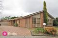 Property photo of 9 Brigden Court Mill Park VIC 3082