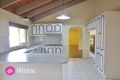 Property photo of 9 Brigden Court Mill Park VIC 3082