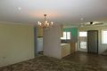 Property photo of 4 Nyora Street Currajong QLD 4812