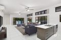 Property photo of 10/44 Scoparia Drive Brookwater QLD 4300