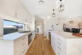 Property photo of 10 Sea Eagle Avenue Moore Creek NSW 2340