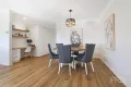 Property photo of 10 Sea Eagle Avenue Moore Creek NSW 2340