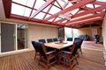 Property photo of 11 Perkins Grove Burnside VIC 3023