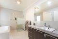 Property photo of 26 Peacock Street Mirboo North VIC 3871