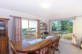 Property photo of 48 Rebwonga Street Kingsthorpe QLD 4400