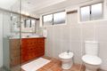 Property photo of 8 Sulman Place Doonside NSW 2767