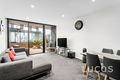 Property photo of 506/8 Waterview Walk Docklands VIC 3008