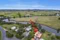Property photo of 5 Hat Head Road Kinchela NSW 2440