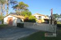 Property photo of 5 Hat Head Road Kinchela NSW 2440