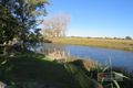 Property photo of 5 Hat Head Road Kinchela NSW 2440