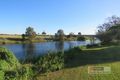 Property photo of 5 Hat Head Road Kinchela NSW 2440