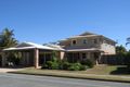 Property photo of 37 Lindfield Street Parkinson QLD 4115