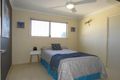 Property photo of 37 Lindfield Street Parkinson QLD 4115