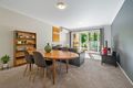 Property photo of 47/25 Fawkner Street Braddon ACT 2612