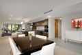 Property photo of 4103/55 Forbes Street West End QLD 4101