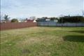 Property photo of 9 Lyndren Street Wodonga VIC 3690