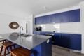 Property photo of 23 Greenwich Grange Coronet Bay VIC 3984