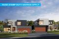 Property photo of 4/55 Batman Road Eltham VIC 3095