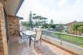 Property photo of 5/90-92 Booner Street Hawks Nest NSW 2324