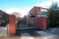 Property photo of 3/27 James Street Box Hill VIC 3128