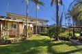Property photo of 35 Mobbs Road Terrigal NSW 2260