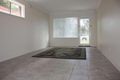 Property photo of 123 Darley Street West Mona Vale NSW 2103