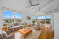 Property photo of 4 Acacia Court Austins Ferry TAS 7011