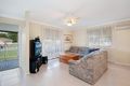 Property photo of 1 Churchill Crescent Windermere Park NSW 2264