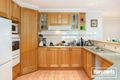Property photo of 16 Grove Gardens Berwick VIC 3806
