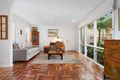 Property photo of 45 Palm Tree Drive Safety Beach VIC 3936
