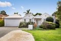 Property photo of 45 Palm Tree Drive Safety Beach VIC 3936