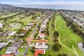 Property photo of 45 Palm Tree Drive Safety Beach VIC 3936