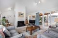 Property photo of 45 Palm Tree Drive Safety Beach VIC 3936