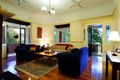 Property photo of 3 The Crescent Pennant Hills NSW 2120