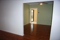 Property photo of 1/26 Gardiner Avenue Warradale SA 5046