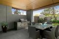 Property photo of 4103/55 Forbes Street West End QLD 4101