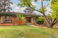 Property photo of 32 Canning Street Ainslie ACT 2602