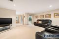 Property photo of 54 Townview Avenue Wantirna South VIC 3152