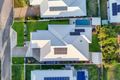 Property photo of 14 Lockton Street Shaw QLD 4818