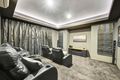 Property photo of 14 Lockton Street Shaw QLD 4818