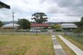 Property photo of 24 Fegan Street West Wallsend NSW 2286