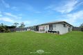 Property photo of 154 Hastie Road Mareeba QLD 4880