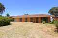 Property photo of 37 Amazon Drive Beechboro WA 6063